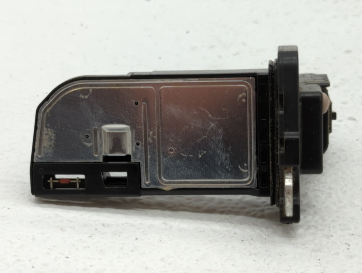 2013-2016 Ford Escape Mass Air Flow Meter Maf Sensor 556772 - Oemusedautoparts1.com
