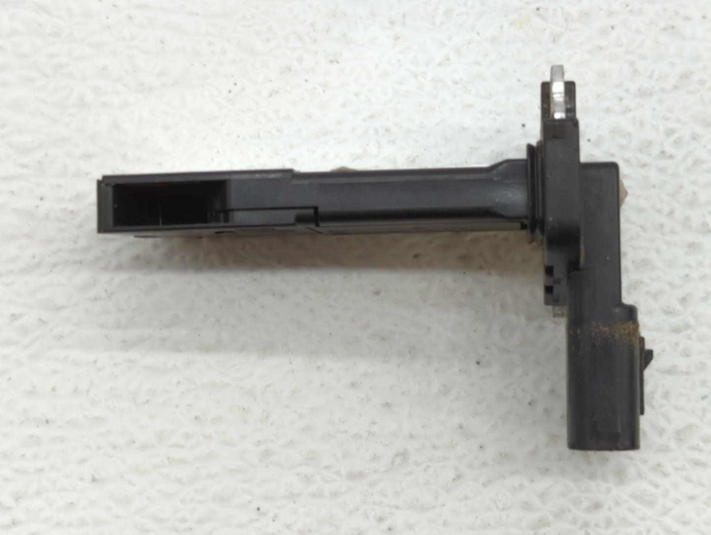 2013-2016 Ford Escape Mass Air Flow Meter Maf - Oemusedautoparts1.com