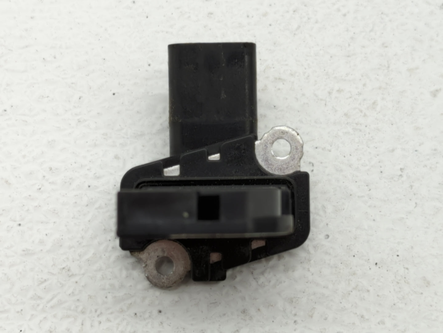 2013-2016 Ford Escape Mass Air Flow Meter Maf - Oemusedautoparts1.com