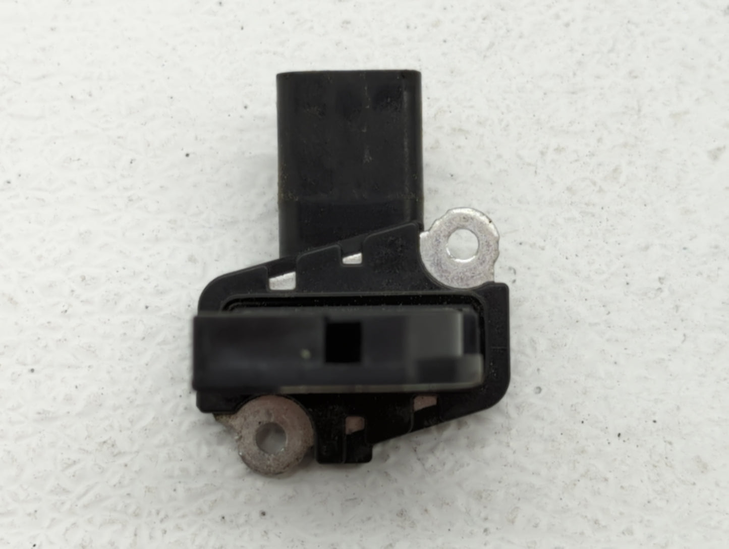 2013-2016 Ford Escape Mass Air Flow Meter Maf - Oemusedautoparts1.com