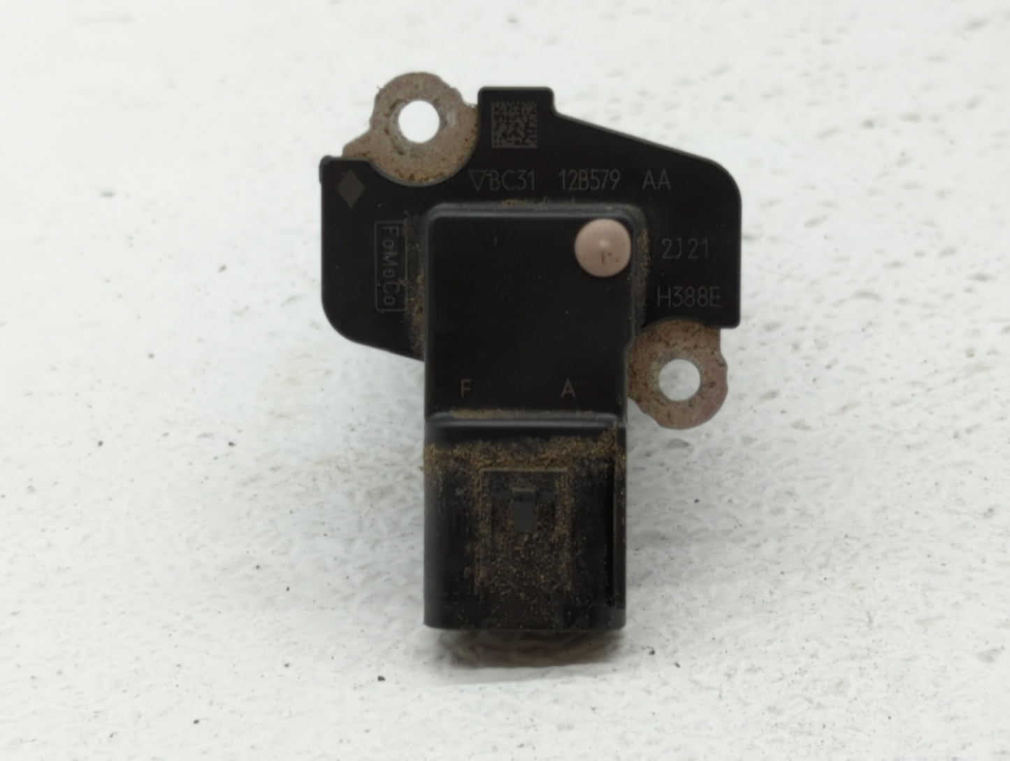 2013-2016 Ford Escape Mass Air Flow Meter Maf - Oemusedautoparts1.com