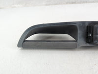 2013-2019 Ford Escape Master Power Window Switch Replacement Driver Side Left P/N:BM5T-14A132-AA Fits OEM Used Auto Parts - 