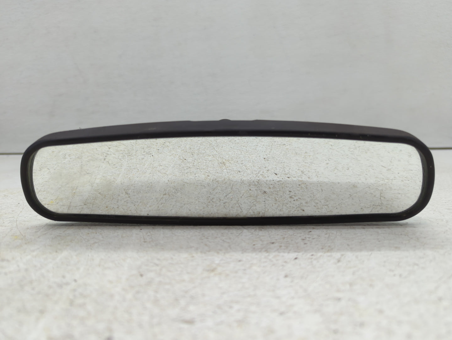 2001-2016 Ford Escape Interior Rear View Mirror Replacement OEM P/N:E8011681 Fits OEM Used Auto Parts - Oemusedautoparts1.co