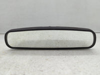 2001-2016 Ford Escape Interior Rear View Mirror Replacement OEM P/N:E8011681 Fits OEM Used Auto Parts - Oemusedautoparts1.co