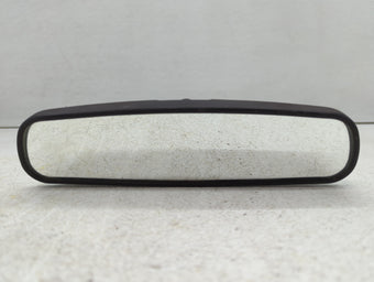 compare product 2001-2016 Ford Escape Interior Rear View Mirror Replacement OEM P/N:E8011681 Fits OEM Used Auto Parts