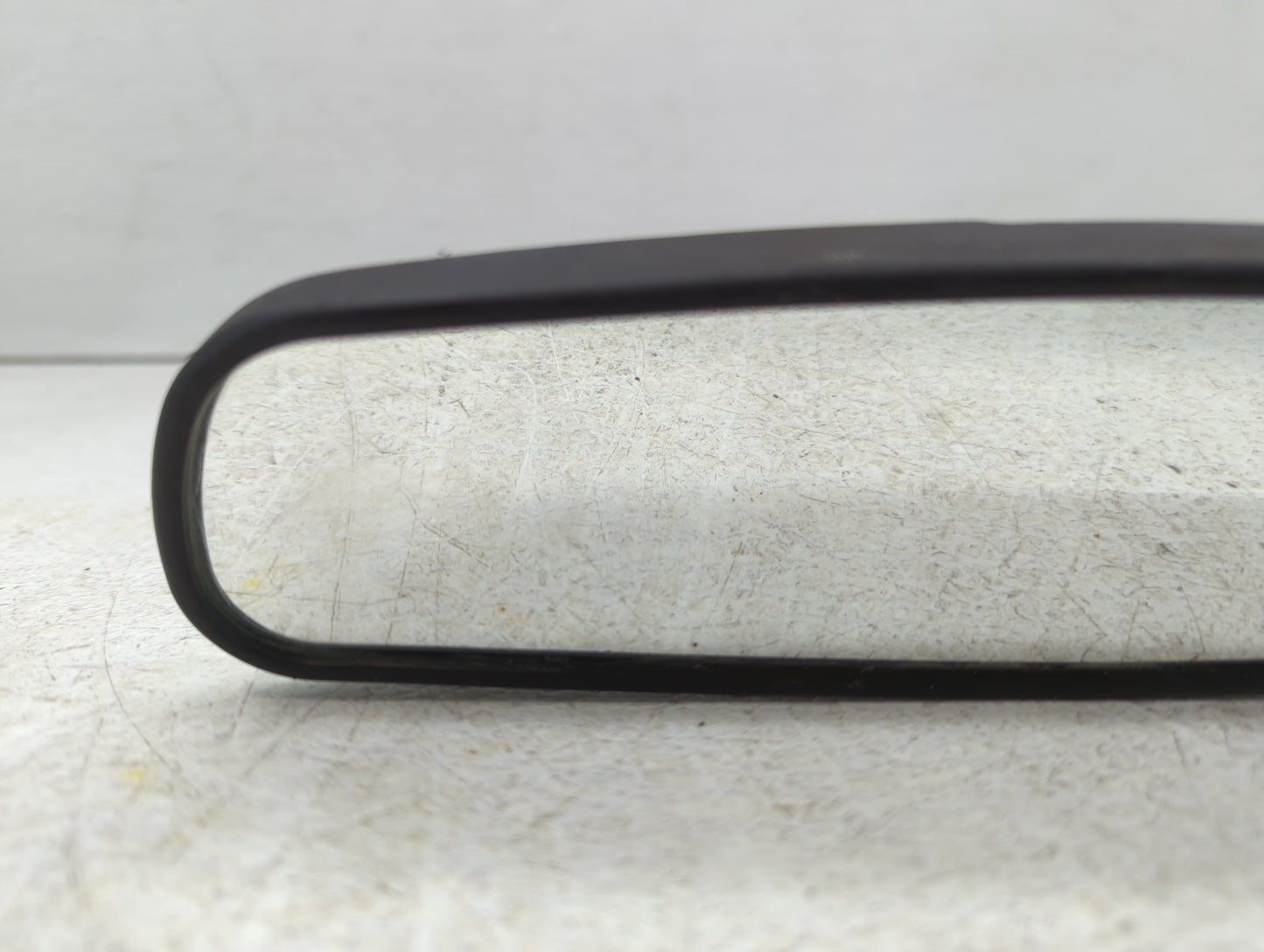 2001-2016 Ford Escape Interior Rear View Mirror Replacement OEM P/N:E8011681 Fits OEM Used Auto Parts - Oemusedautoparts1.co