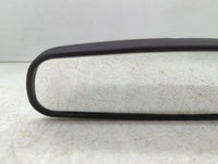 2001-2016 Ford Escape Interior Rear View Mirror Replacement OEM P/N:E8011681 Fits OEM Used Auto Parts - Oemusedautoparts1.co
