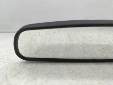2001-2016 Ford Escape Interior Rear View Mirror Replacement OEM P/N:E8011681 Fits OEM Used Auto Parts