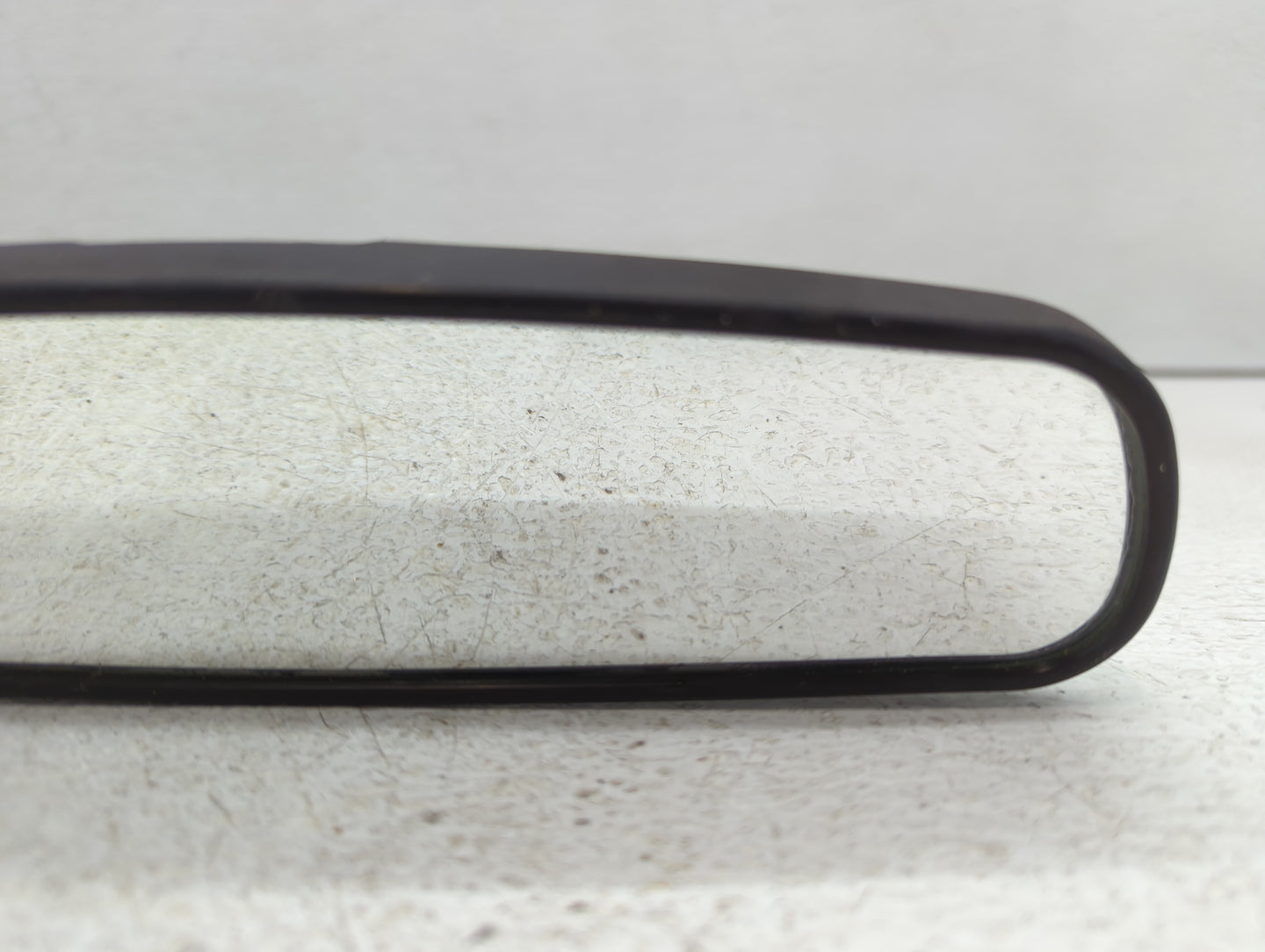 2001-2016 Ford Escape Interior Rear View Mirror Replacement OEM P/N:E8011681 Fits OEM Used Auto Parts - Oemusedautoparts1.co