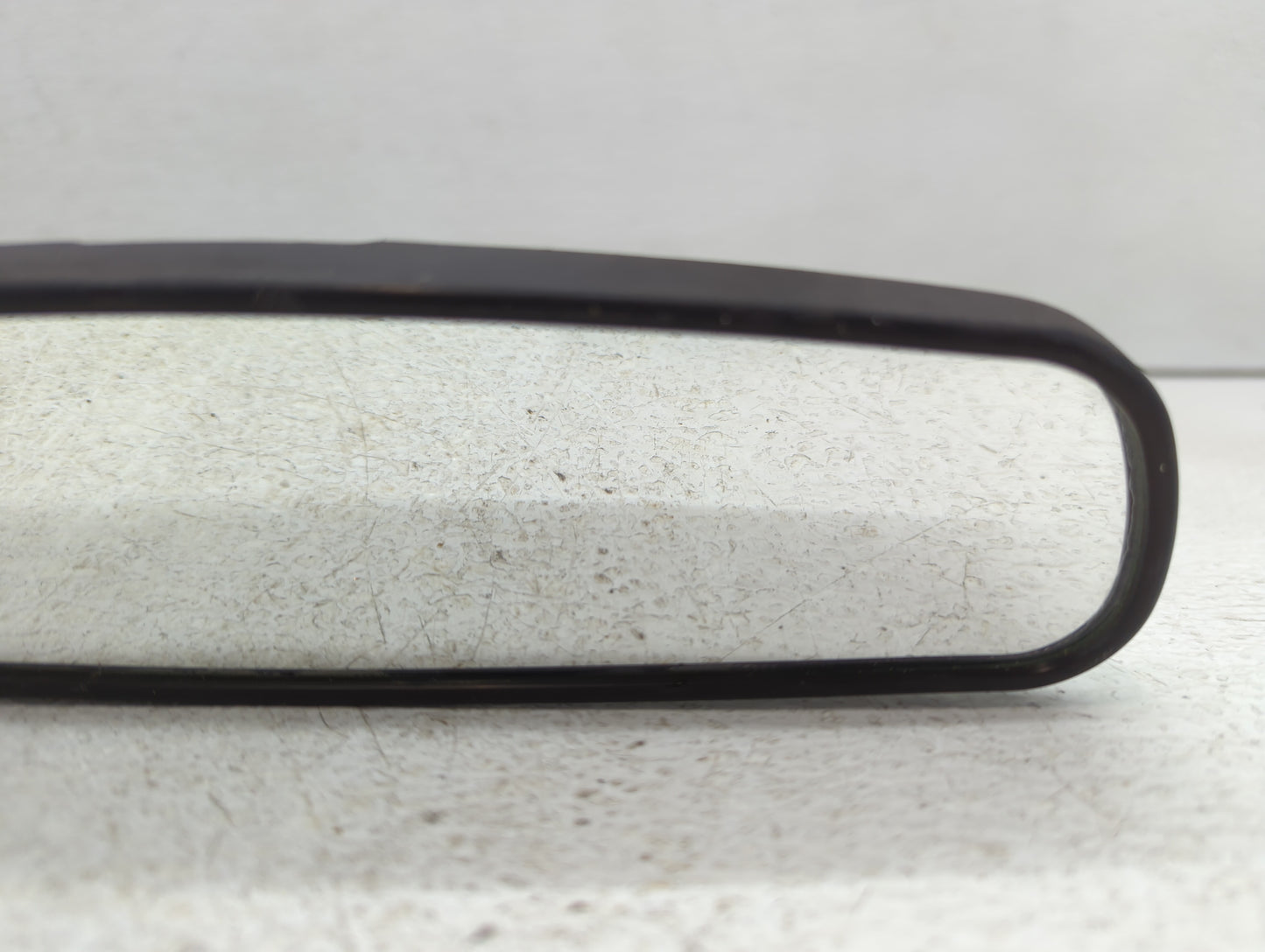 2001-2016 Ford Escape Interior Rear View Mirror Replacement OEM P/N:E8011681 Fits OEM Used Auto Parts - Oemusedautoparts1.co