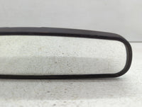 2001-2016 Ford Escape Interior Rear View Mirror Replacement OEM P/N:E8011681 Fits OEM Used Auto Parts - Oemusedautoparts1.co