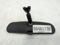 2001-2016 Ford Escape Interior Rear View Mirror Replacement OEM P/N:E8011681 Fits OEM Used Auto Parts - Oemusedautoparts1.co