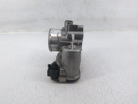 2013-2016 Ford Escape Throttle Body P/N:7S7G-9F9991-CA Fits Fits 2013 2014 2015 2016 2017 2018 2019 OEM Used Auto Parts - Oe