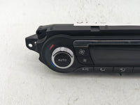 2013-2015 Ford Escape Climate Control Module Temperature AC/Heater Replacement P/N:CJ5T-18C612-BA Fits Fits 2013 2014 2015 O