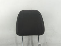 2013 Ford Escape Headrest Head Rest Front Driver Passenger Seat Fits OEM Used Auto Parts - Oemusedautoparts1.com