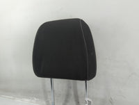 2013 Ford Escape Headrest Head Rest Front Driver Passenger Seat Fits OEM Used Auto Parts - Oemusedautoparts1.com