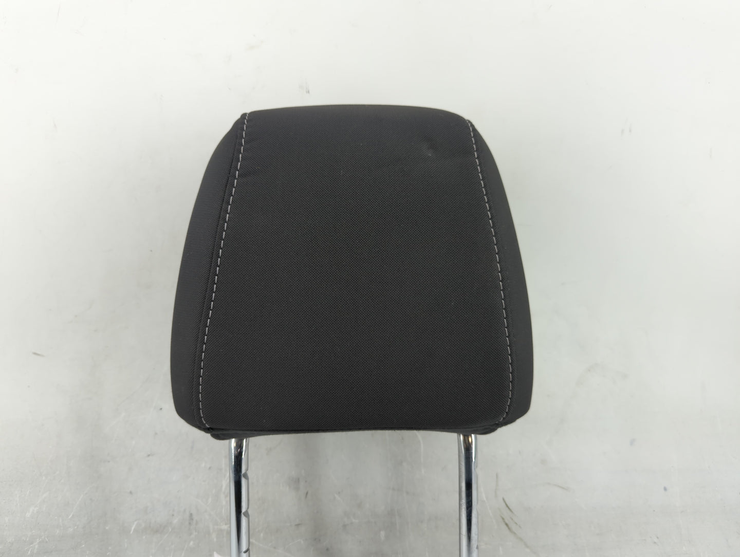 2013 Ford Escape Headrest Head Rest Front Driver Passenger Seat Fits OEM Used Auto Parts - Oemusedautoparts1.com