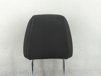 2013 Ford Escape Headrest Head Rest Front Driver Passenger Seat Fits OEM Used Auto Parts - Oemusedautoparts1.com