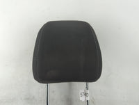 2013 Ford Escape Headrest Head Rest Front Driver Passenger Seat Fits OEM Used Auto Parts - Oemusedautoparts1.com