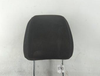 compare product 2013 Ford Escape Headrest Head Rest Front Driver Passenger Seat Fits OEM Used Auto Parts