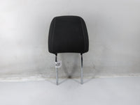 2013 Ford Escape Headrest Head Rest Front Driver Passenger Seat Fits OEM Used Auto Parts - Oemusedautoparts1.com