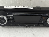 2013-2015 Ford Escape Climate Control Module Temperature AC/Heater Replacement P/N:CJ5T-18C612-BA Fits Fits 2013 2014 2015 O
