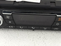 2013-2015 Ford Escape Climate Control Module Temperature AC/Heater Replacement P/N:CJ5T-18C612-BA Fits Fits 2013 2014 2015 O