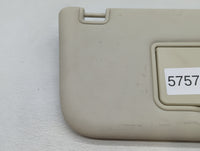 2013-2019 Ford Escape Sun Visor Shade Replacement Passenger Right Mirror Fits Fits 2013 2014 2015 2016 2017 2018 2019 OEM Us