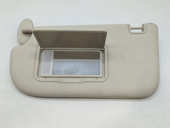 compare product 2013-2019 Ford Escape Sun Visor Shade Replacement Passenger Right Mirror Fits Fits 2013 2014 2015 2016 2017 2018 2019 OEM Used Auto Parts