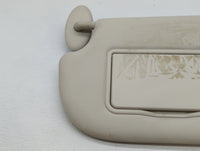 2013-2019 Ford Escape Sun Visor Shade Replacement Passenger Right Mirror Fits Fits 2013 2014 2015 2016 2017 2018 2019 OEM Us