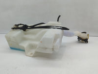 2013-2014 Ford Escape Windshield Washer Fluid Reservoir Bottle Oem - Oemusedautoparts1.com
