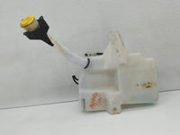 2013-2014 Ford Escape Windshield Washer Fluid Reservoir Bottle Oem - Oemusedautoparts1.com