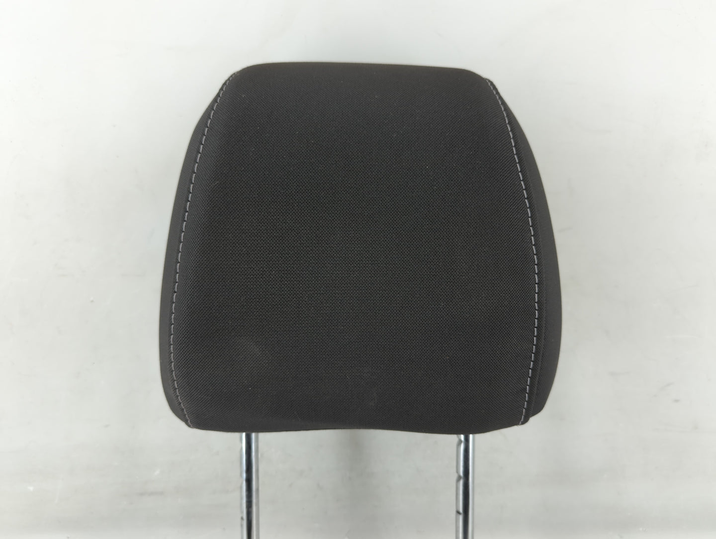 2013 Ford Escape Headrest Head Rest Front Driver Passenger Seat Fits OEM Used Auto Parts - Oemusedautoparts1.com