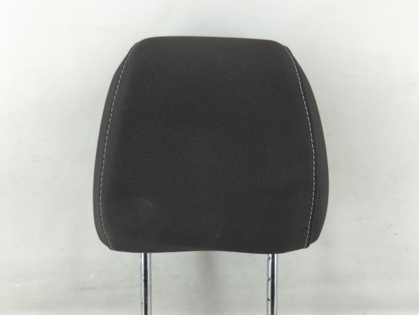 2013 Ford Escape Headrest Head Rest Front Driver Passenger Seat Fits OEM Used Auto Parts - Oemusedautoparts1.com