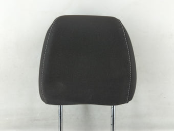 compare product 2013 Ford Escape Headrest Head Rest Front Driver Passenger Seat Fits OEM Used Auto Parts