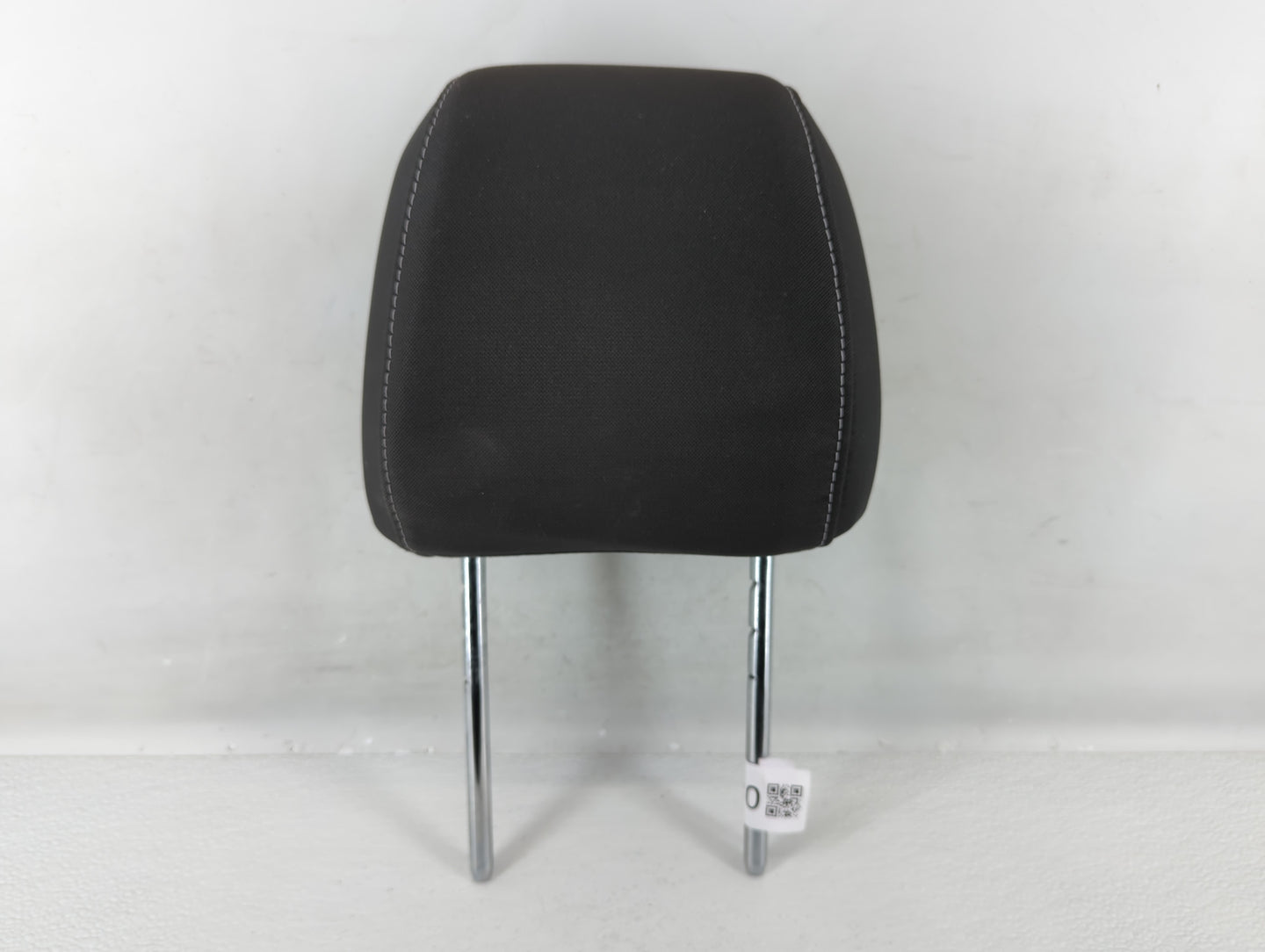 2013 Ford Escape Headrest Head Rest Front Driver Passenger Seat Fits OEM Used Auto Parts - Oemusedautoparts1.com