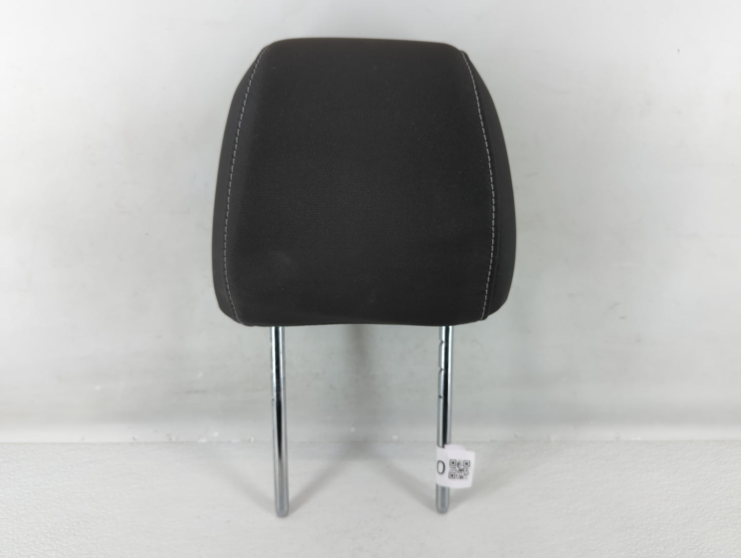 2013 Ford Escape Headrest Head Rest Front Driver Passenger Seat Fits OEM Used Auto Parts - Oemusedautoparts1.com