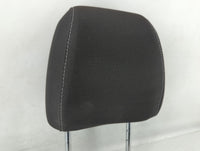 2013 Ford Escape Headrest Head Rest Front Driver Passenger Seat Fits OEM Used Auto Parts - Oemusedautoparts1.com