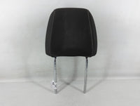 2013 Ford Escape Headrest Head Rest Front Driver Passenger Seat Fits OEM Used Auto Parts - Oemusedautoparts1.com