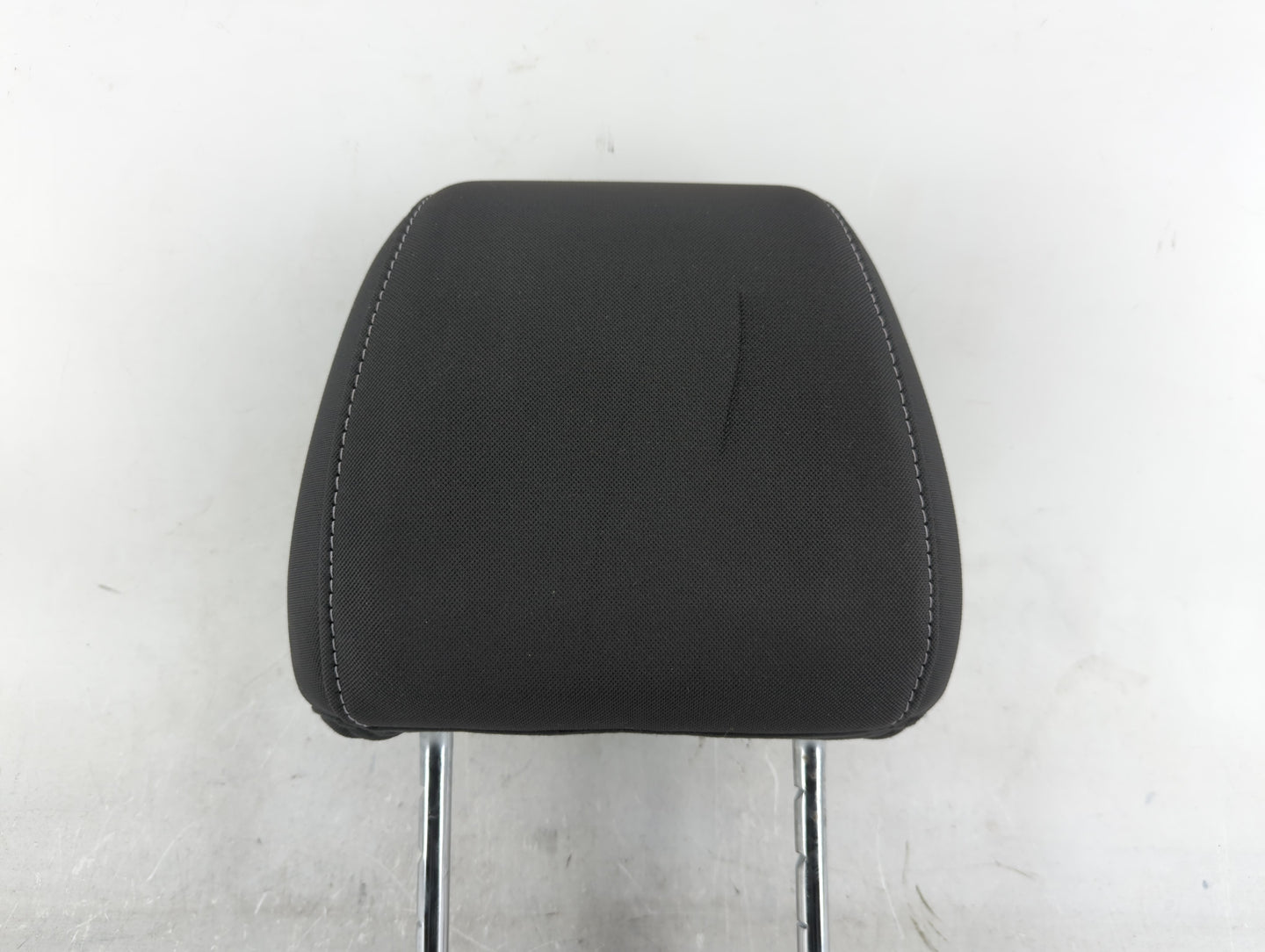 2013 Ford Escape Headrest Head Rest Front Driver Passenger Seat Fits OEM Used Auto Parts - Oemusedautoparts1.com