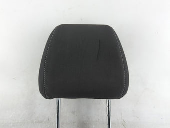 compare product 2013 Ford Escape Headrest Head Rest Front Driver Passenger Seat Fits OEM Used Auto Parts