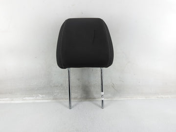 2013 Ford Escape Headrest Head Rest Front Driver Passenger Seat Fits OEM Used Auto Parts