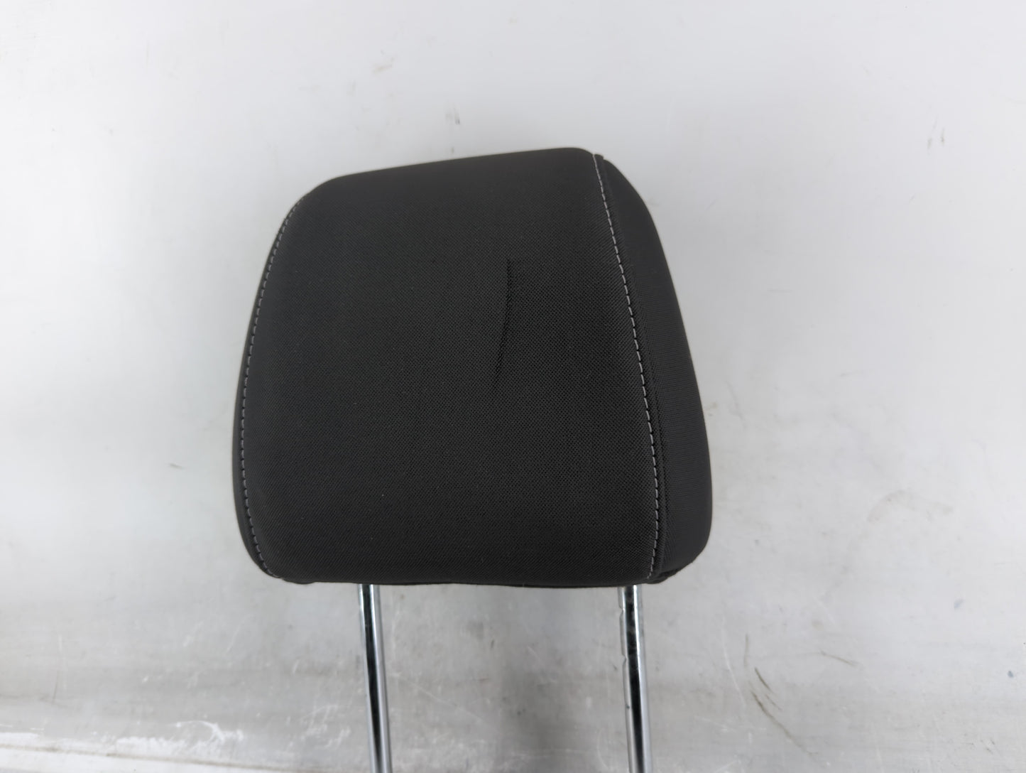 2013 Ford Escape Headrest Head Rest Front Driver Passenger Seat Fits OEM Used Auto Parts - Oemusedautoparts1.com