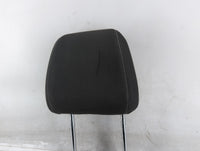 2013 Ford Escape Headrest Head Rest Front Driver Passenger Seat Fits OEM Used Auto Parts - Oemusedautoparts1.com