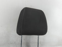 2013 Ford Escape Headrest Head Rest Front Driver Passenger Seat Fits OEM Used Auto Parts - Oemusedautoparts1.com
