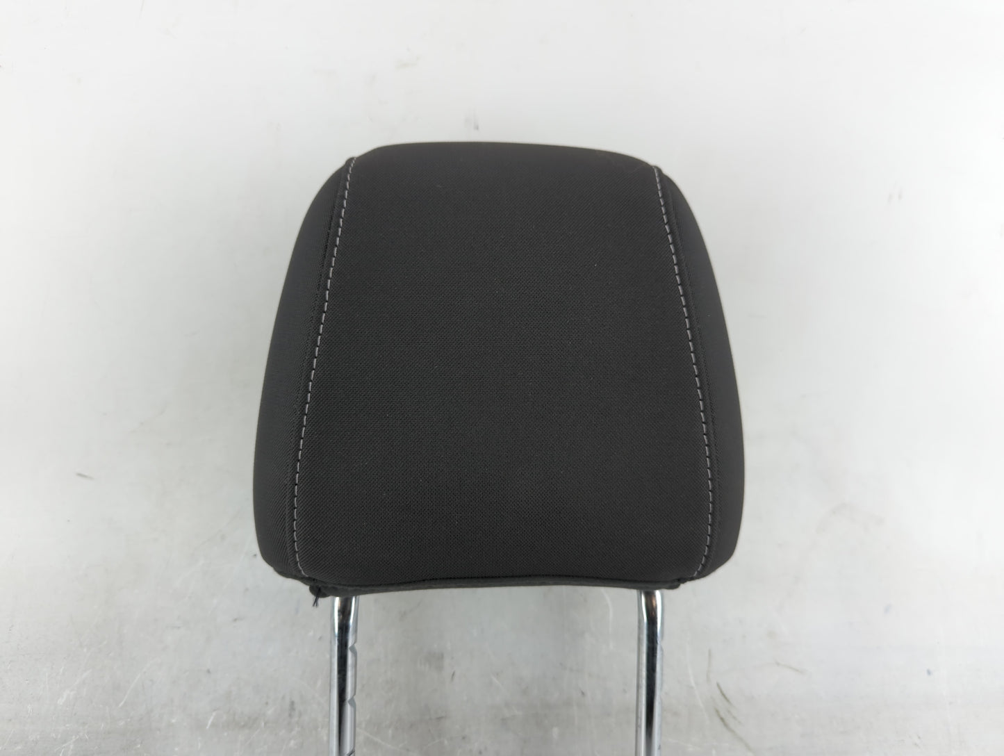 2013 Ford Escape Headrest Head Rest Front Driver Passenger Seat Fits OEM Used Auto Parts - Oemusedautoparts1.com