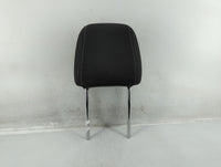 2013 Ford Escape Headrest Head Rest Front Driver Passenger Seat Fits OEM Used Auto Parts - Oemusedautoparts1.com