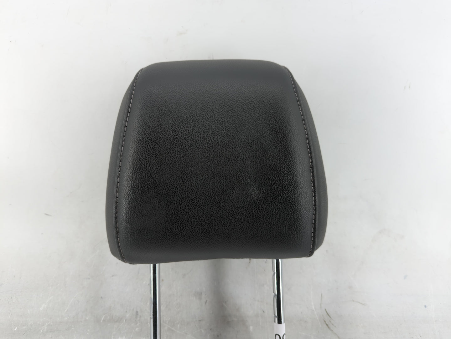 2013 Ford Escape Headrest Head Rest Front Driver Passenger Seat Fits OEM Used Auto Parts - Oemusedautoparts1.com