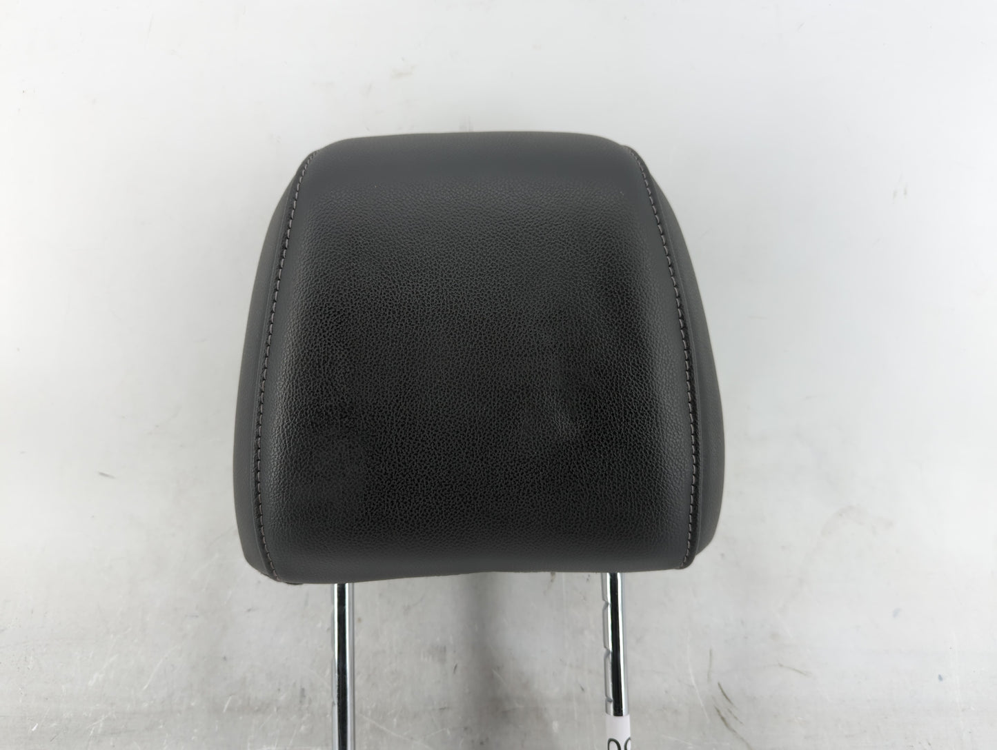 2013 Ford Escape Headrest Head Rest Front Driver Passenger Seat Fits OEM Used Auto Parts - Oemusedautoparts1.com