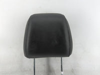 2013 Ford Escape Headrest Head Rest Front Driver Passenger Seat Fits OEM Used Auto Parts - Oemusedautoparts1.com